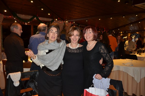 Cena di Fine Anno (22/12/2014) 066