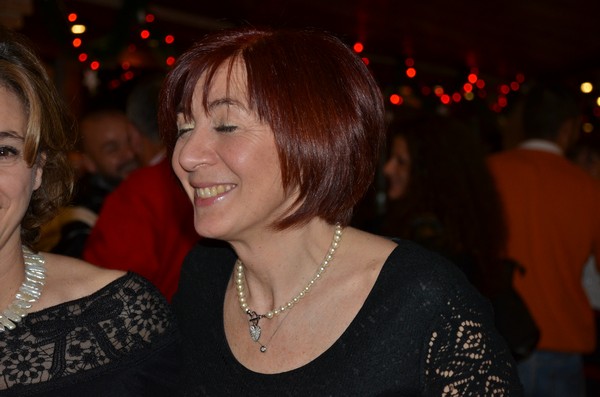 Cena di Fine Anno (22/12/2014) 067