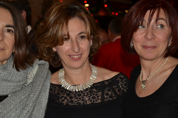 Cena di Fine Anno (22/12/2014) 068