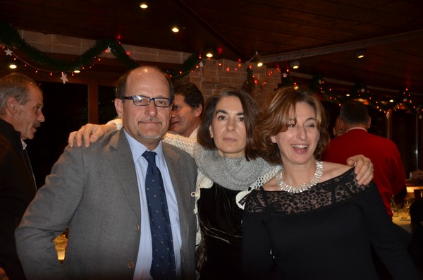 Cena di Fine Anno (22/12/2014) 070