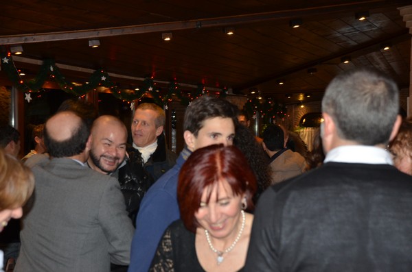 Cena di Fine Anno (22/12/2014) 072