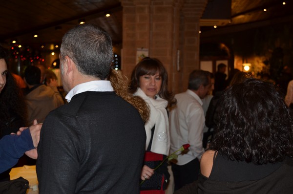 Cena di Fine Anno (22/12/2014) 073