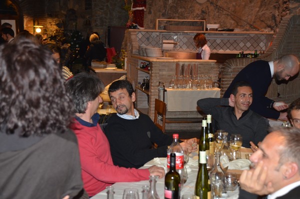 Cena di Fine Anno (22/12/2014) 074