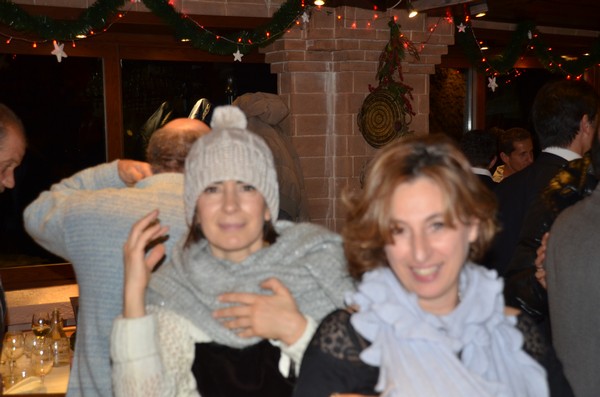 Cena di Fine Anno (22/12/2014) 075