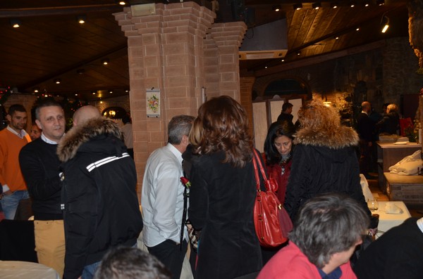 Cena di Fine Anno (22/12/2014) 076