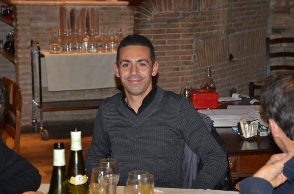 Cena di Fine Anno (22/12/2014) 077