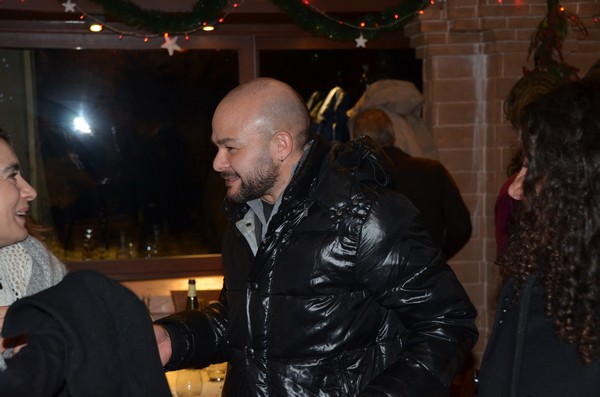 Cena di Fine Anno (22/12/2014) 078