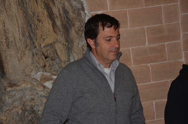 Cena di Fine Anno (22/12/2014) 079