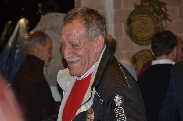 Cena di Fine Anno (22/12/2014) 080
