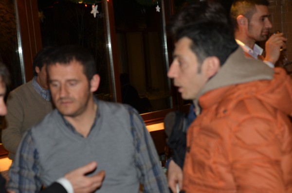 Cena di Fine Anno (22/12/2014) 081