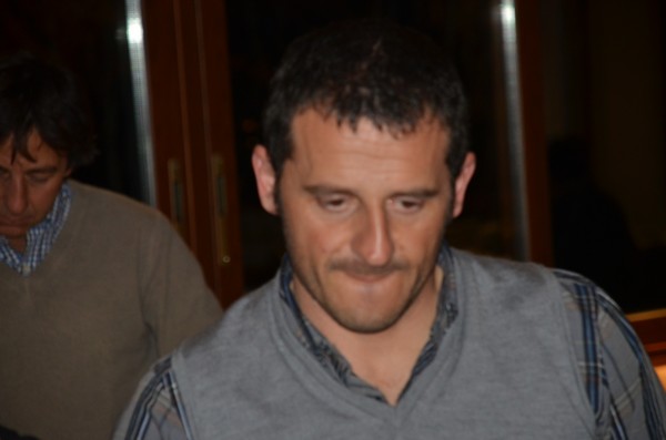 Cena di Fine Anno (22/12/2014) 082