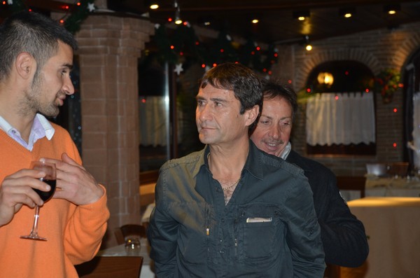 Cena di Fine Anno (22/12/2014) 083