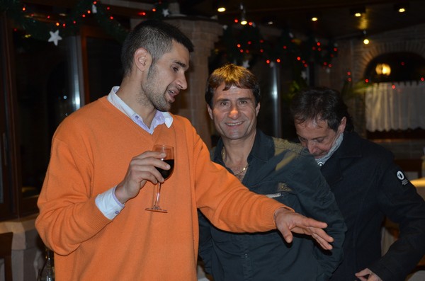 Cena di Fine Anno (22/12/2014) 084