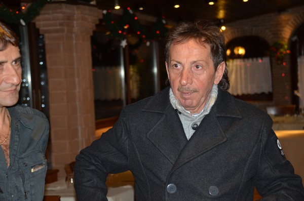 Cena di Fine Anno (22/12/2014) 085