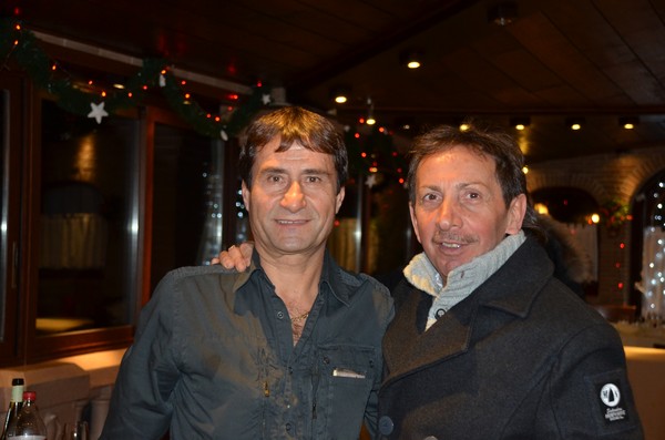 Cena di Fine Anno (22/12/2014) 086