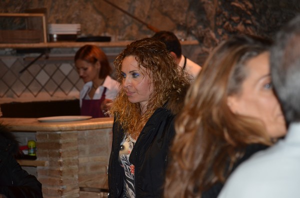 Cena di Fine Anno (22/12/2014) 088