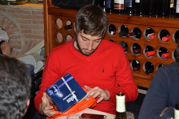 Cena di Fine Anno (22/12/2014) 091