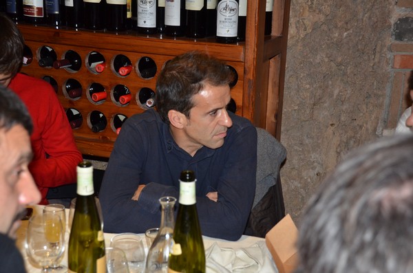 Cena di Fine Anno (22/12/2014) 093
