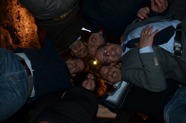 Cena di Fine Anno (22/12/2014) 095
