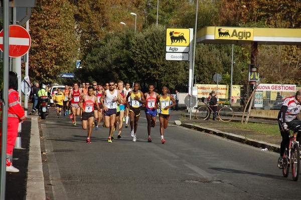 Corriamo al Tiburtino (16/11/2014) 00003