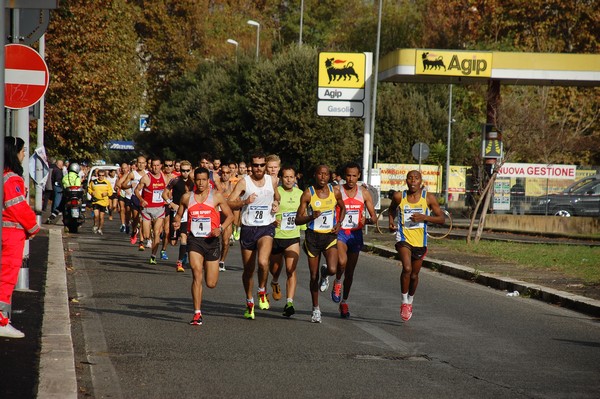 Corriamo al Tiburtino (16/11/2014) 00004
