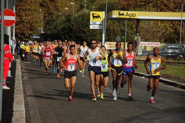 Corriamo al Tiburtino (16/11/2014) 00005