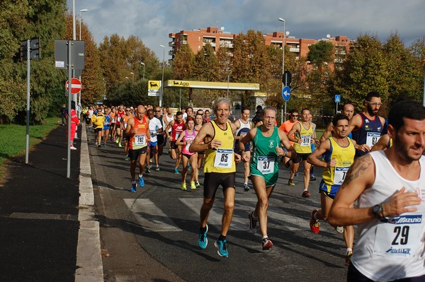 Corriamo al Tiburtino (16/11/2014) 00020