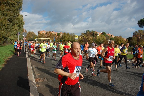 Corriamo al Tiburtino (16/11/2014) 00202