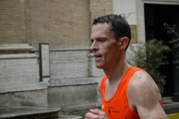 Maratona di Roma (23/03/2014) 004
