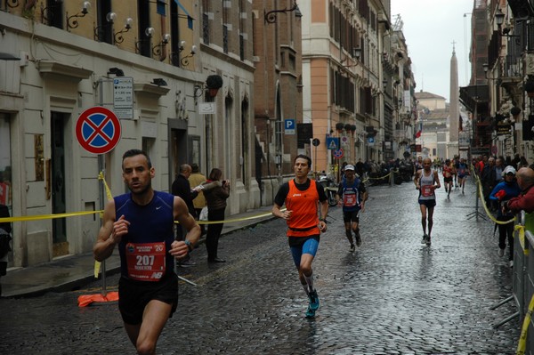 Maratona di Roma (23/03/2014) 005