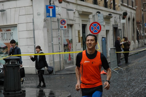 Maratona di Roma (23/03/2014) 006