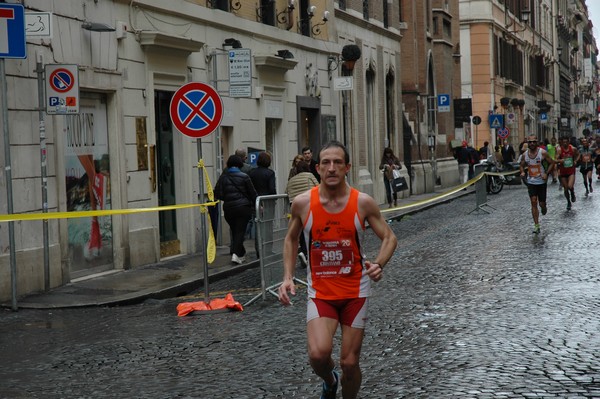 Maratona di Roma (23/03/2014) 008