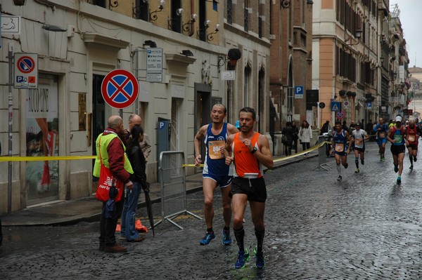 Maratona di Roma (23/03/2014) 011