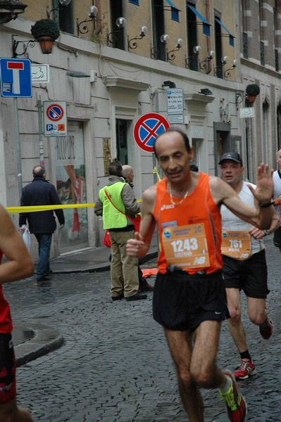 Maratona di Roma (23/03/2014) 022