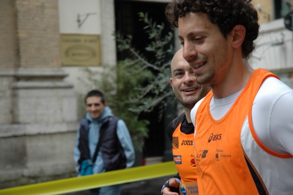 Maratona di Roma (23/03/2014) 029