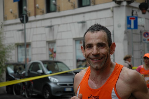 Maratona di Roma (23/03/2014) 031