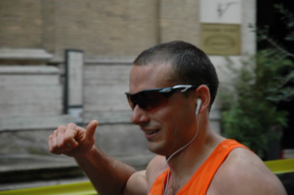 Maratona di Roma (23/03/2014) 034