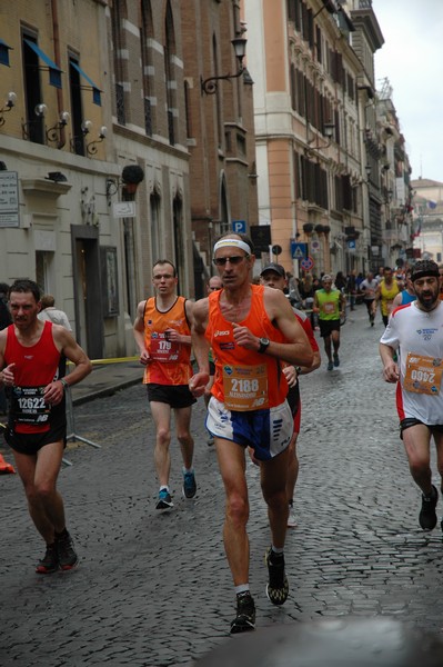 Maratona di Roma (23/03/2014) 039