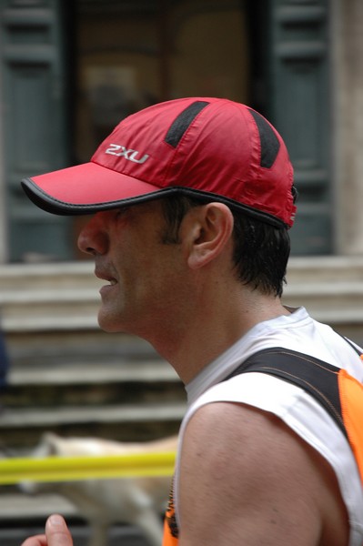 Maratona di Roma (23/03/2014) 043