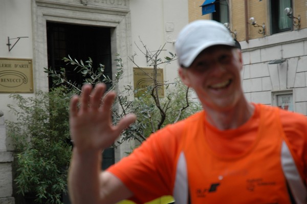 Maratona di Roma (23/03/2014) 051