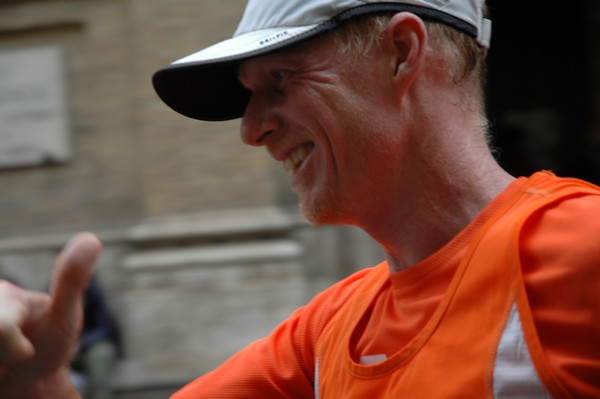 Maratona di Roma (23/03/2014) 052