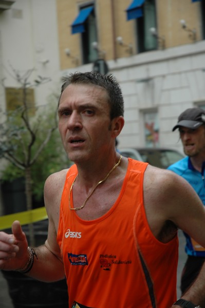 Maratona di Roma (23/03/2014) 054