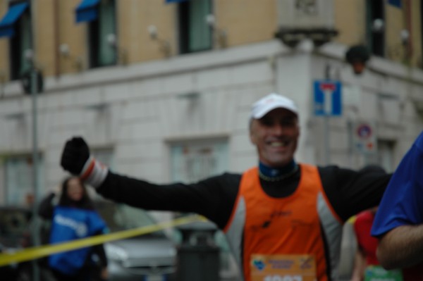 Maratona di Roma (23/03/2014) 057