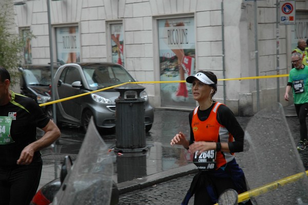 Maratona di Roma (23/03/2014) 060