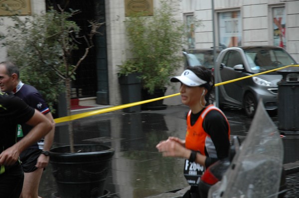 Maratona di Roma (23/03/2014) 061