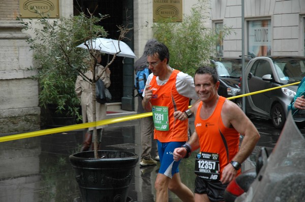Maratona di Roma (23/03/2014) 063