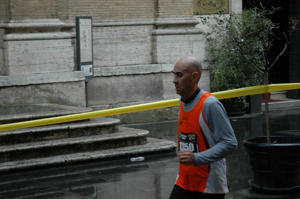 Maratona di Roma (23/03/2014) 075