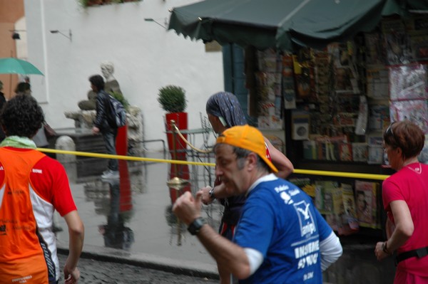Maratona di Roma (23/03/2014) 078
