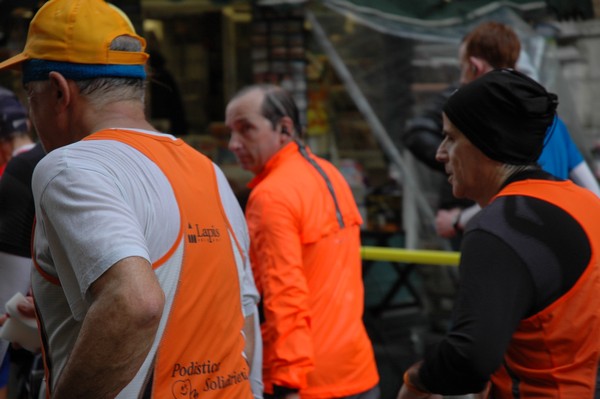 Maratona di Roma (23/03/2014) 081