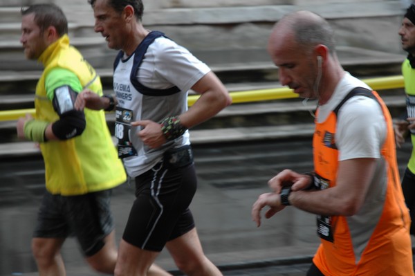 Maratona di Roma (23/03/2014) 083